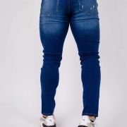 Jean 120036