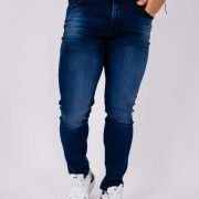 Jean 120035