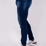 Jean 120035