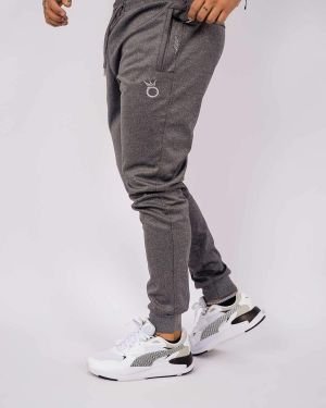 Sudadera 22811