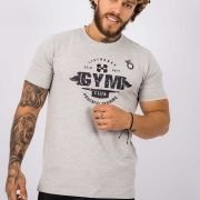 Camiseta 81901