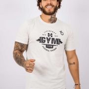 Camiseta 81901