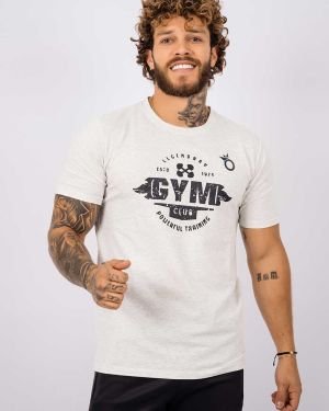 Camiseta 81901