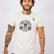 Camiseta 85511