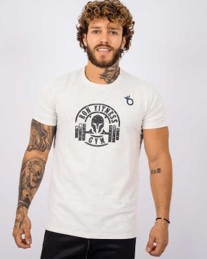 Camiseta 85511