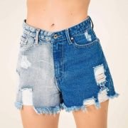 Short 11004