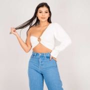 Blusa 295