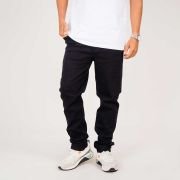 Jean 5044
