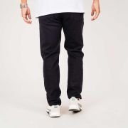 Jean 5044