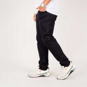 Jean 5044