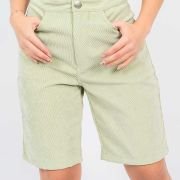 Short Torero 369