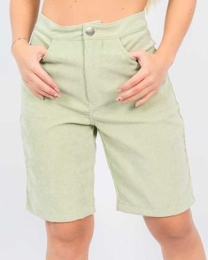 Short Torero 369