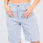 Short Torero 369