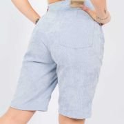 Short Torero 369