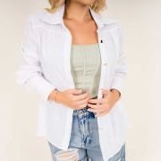 Blusa Camisera 3300