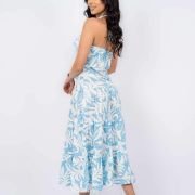 Vestido 4401