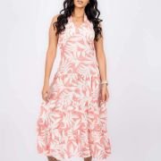 Vestido 4401