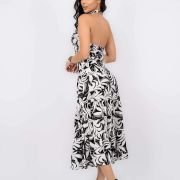 Vestido 4401