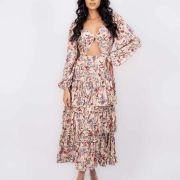 Vestido 4405