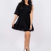 Vestido 4409