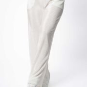 Pantalón Blanco 346