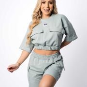 Blusa 404