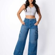 Jean Palazzo 100294