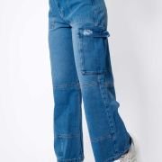 Jean Palazzo 100294