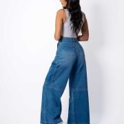 Jean Palazzo 100294