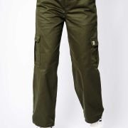 Cargo Verde 120056