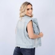 Chaleco 22301