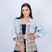 Chaqueta 22306