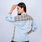 Chaqueta 22306