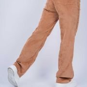 Pantalón 237