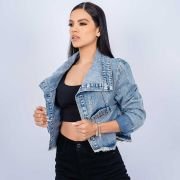 Chaqueta 22304