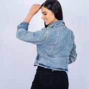 Chaqueta 22304