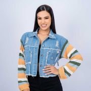 Chaqueta 22307