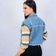 Chaqueta 22307