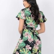 Vestido 426