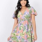 Vestido 426
