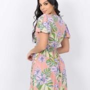 Vestido 426