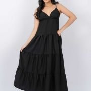 Vestido 424