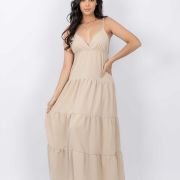 Vestido 424