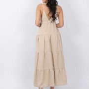 Vestido 424