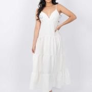 Vestido 424