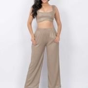 Pantalón 430