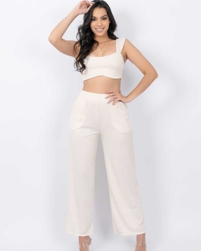 Pantalón 430