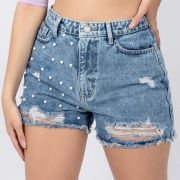 Short 130225