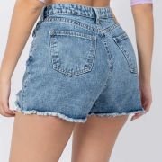 Short 130225