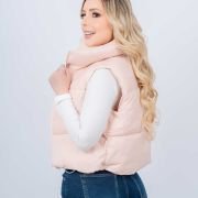 Chaleco 23712